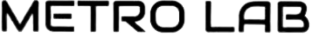 Metro Lab 